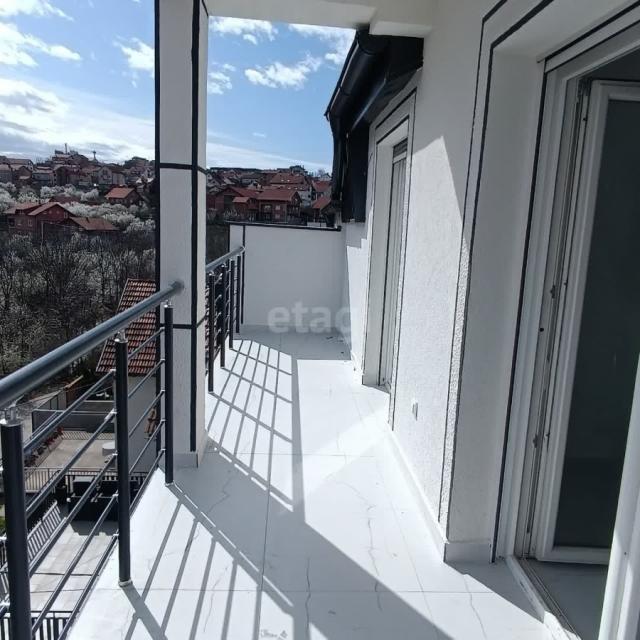 Prodaja, Stan, Kaluđerica