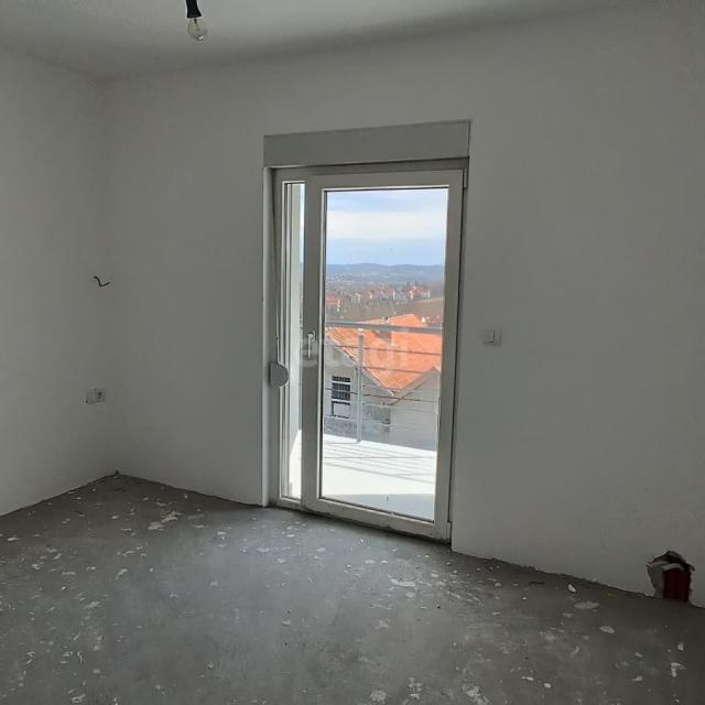 Prodaja, Stan, Kaluđerica