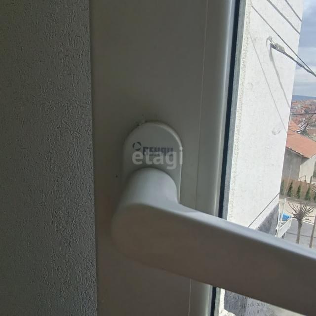 Prodaja, Stan, Kaluđerica