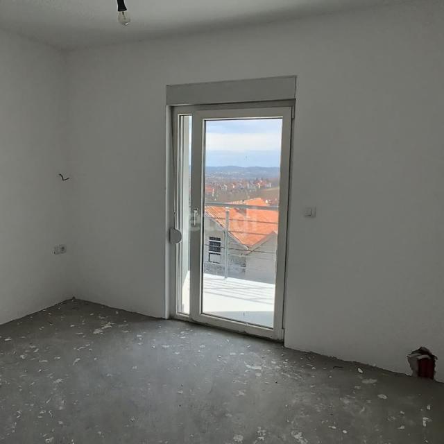 Prodaja, Stan, Kaluđerica