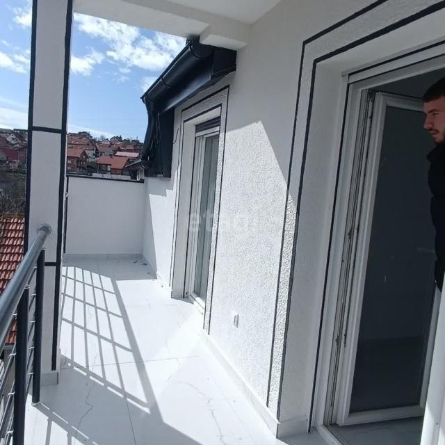 Prodaja, Stan, Kaluđerica