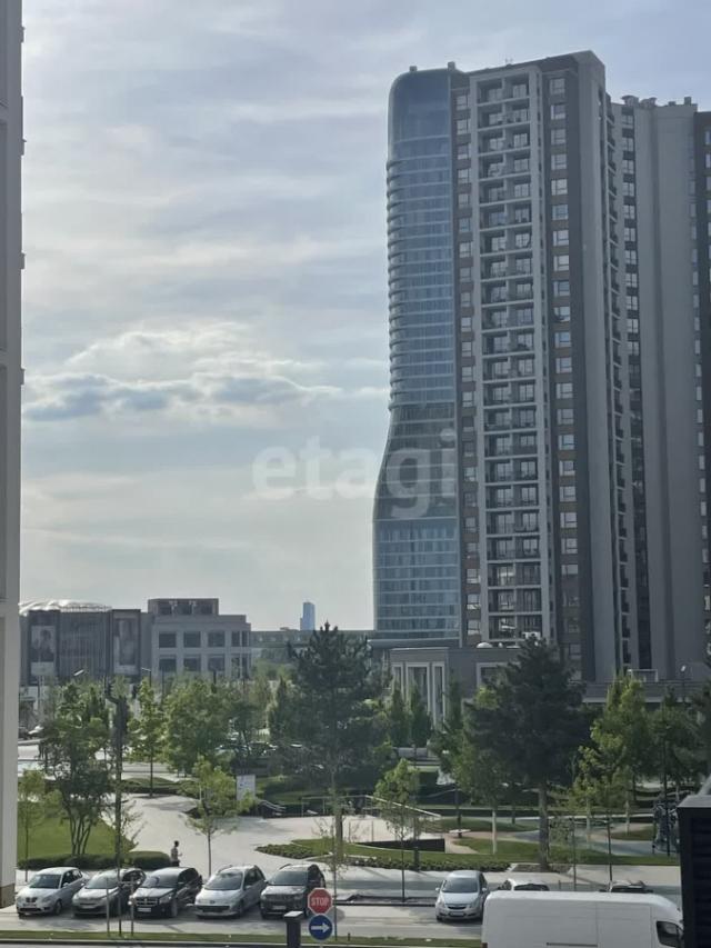Prodaja, Stan, Beograd na vodi