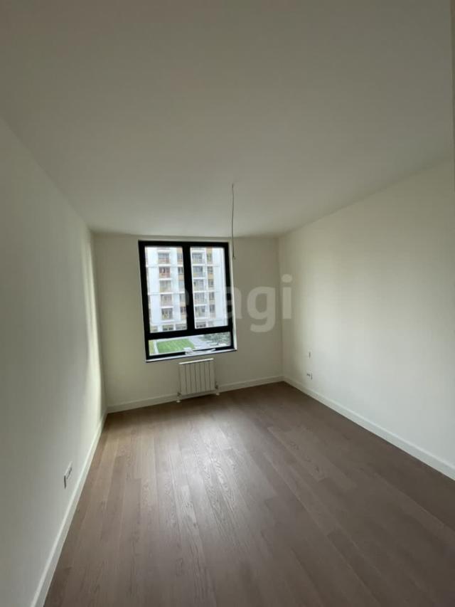 Prodaja, Stan, Beograd na vodi