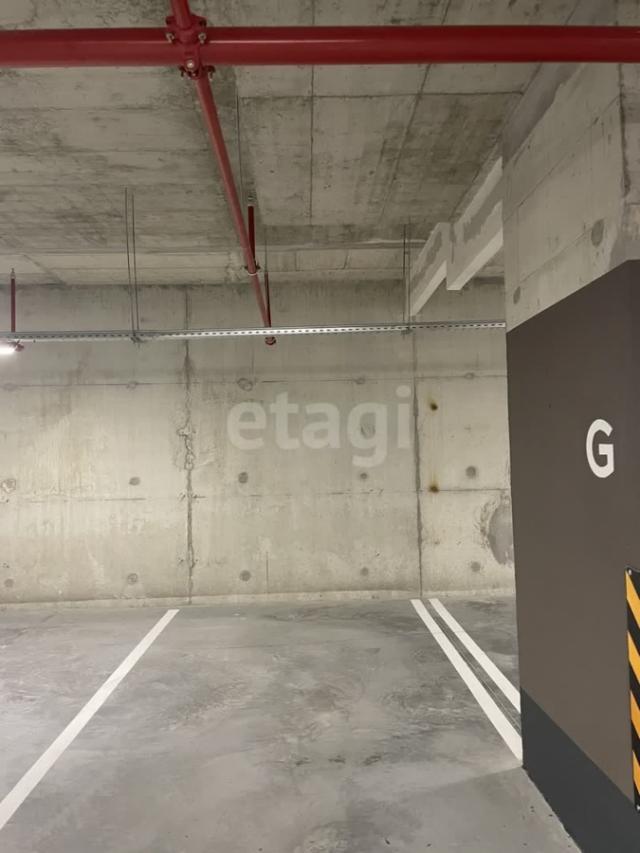 Prodaja, Stan, Beograd na vodi