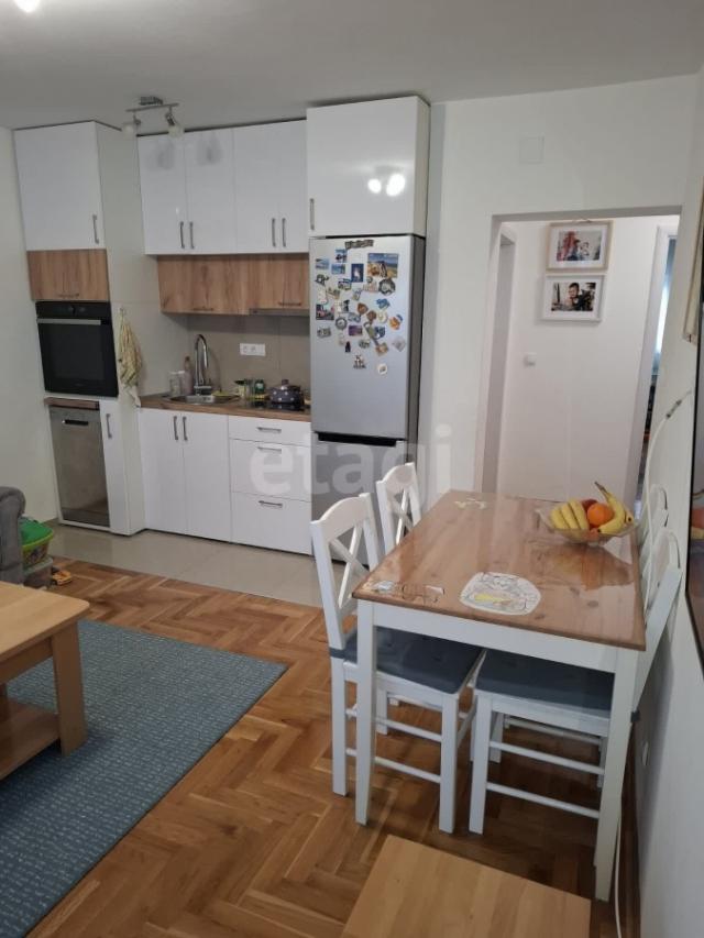 Prodaja, Stan, Mirijevo