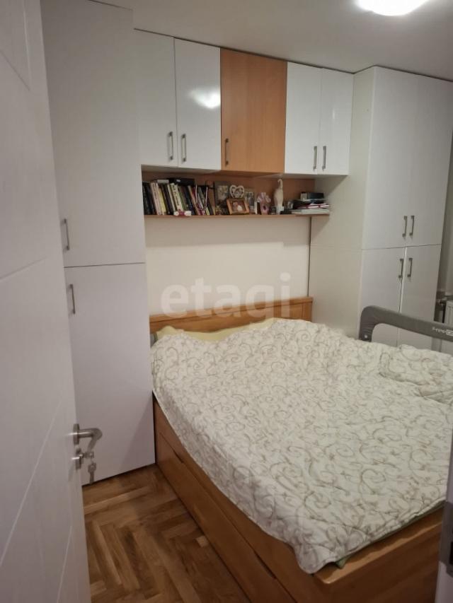 Prodaja, Stan, Mirijevo