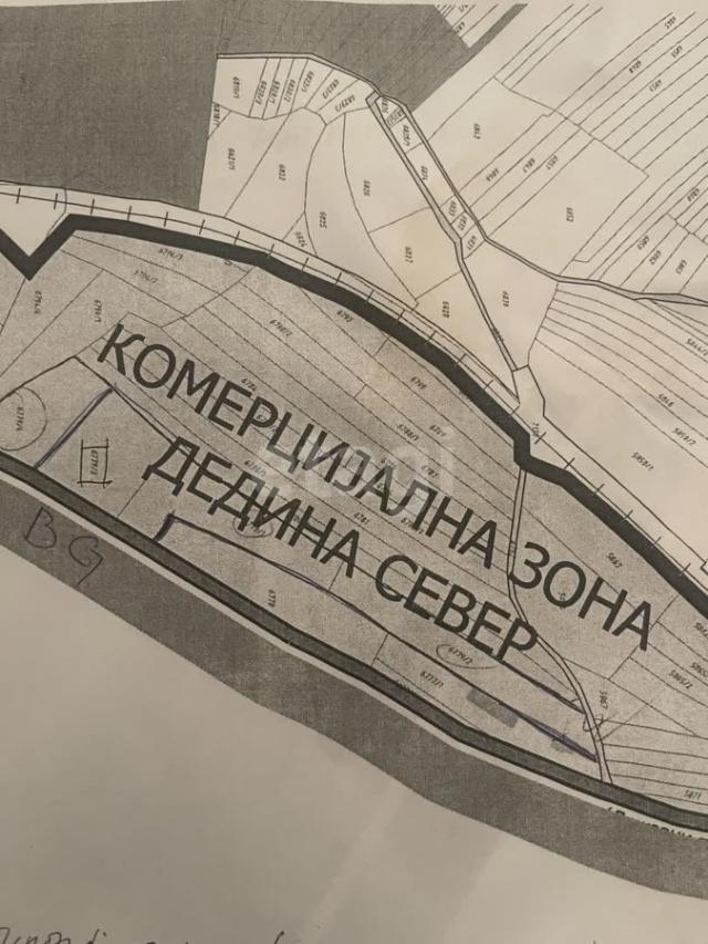Prodaja, Stan, Kruševac