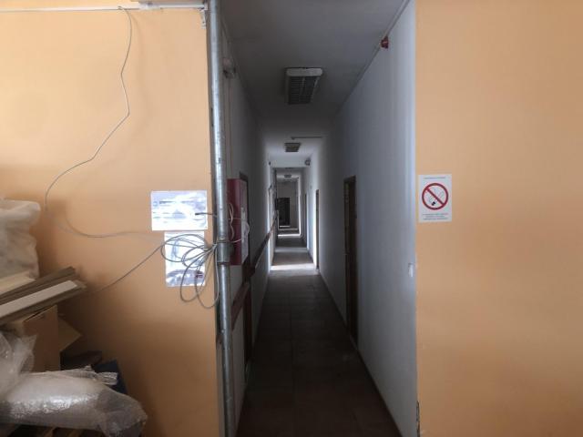 ZEMUN ALTINA 550m2 , 1750e