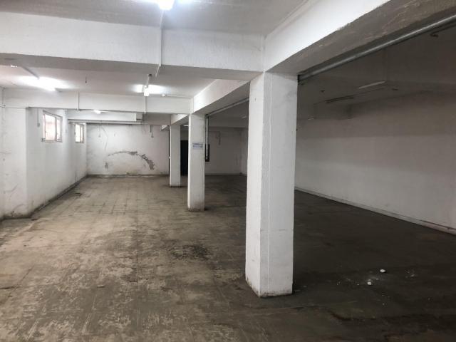 ZEMUN ALTINA 550m2 , 1750e