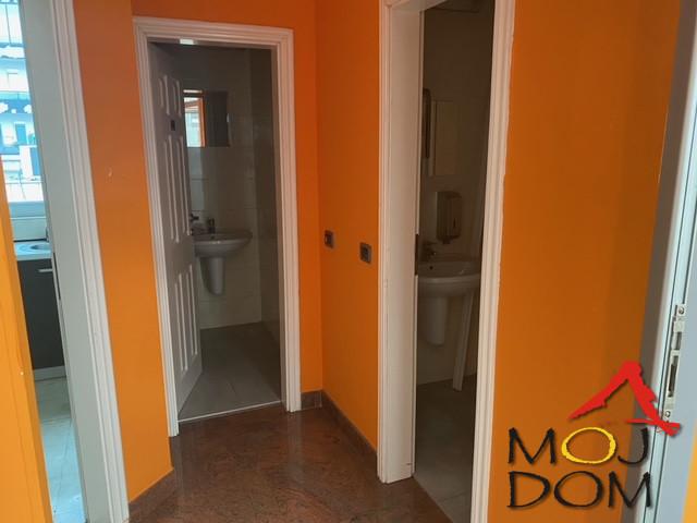 NOVI SAD - BULEVAR - IZDAVANJE NEKRETNINA - 352 m2 - 4, 200€