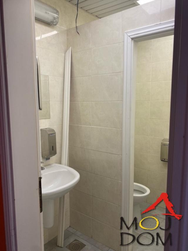NOVI SAD - BULEVAR - IZDAVANJE NEKRETNINA - 352 m2 - 4, 200€