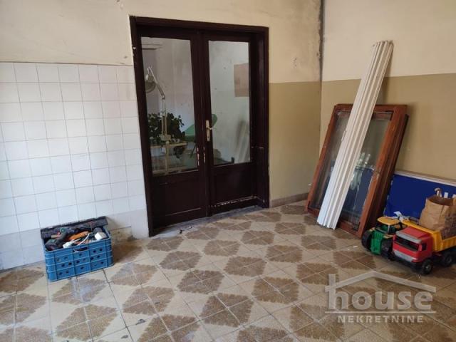 Izdavanje NOVI SAD, NOVO NASELJE, kv: 80, € 500, ID: 9114933
