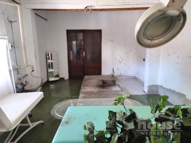 Izdavanje NOVI SAD, NOVO NASELJE, kv: 80, € 500, ID: 9114933