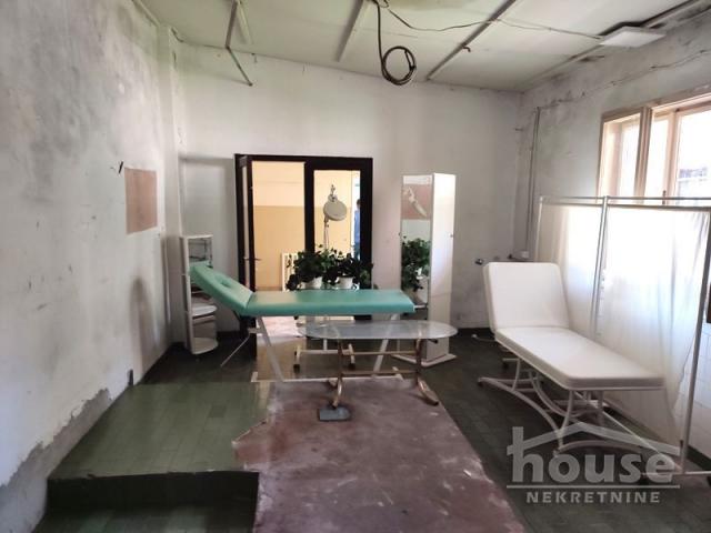 Izdavanje NOVI SAD, NOVO NASELJE, kv: 80, € 500, ID: 9114933