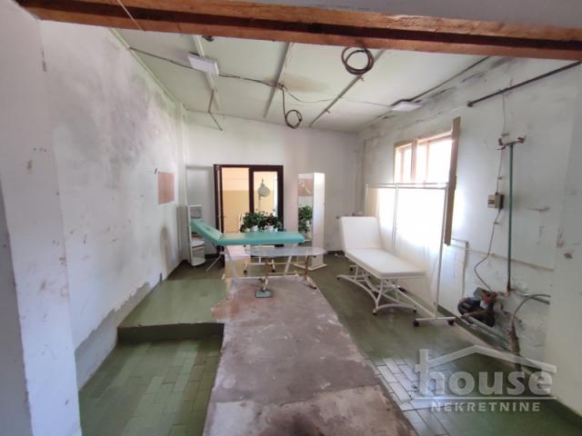 Izdavanje NOVI SAD, NOVO NASELJE, kv: 80, € 500, ID: 9114933