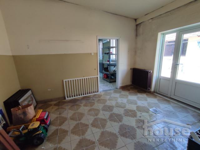 Izdavanje NOVI SAD, NOVO NASELJE, kv: 80, € 500, ID: 9114933