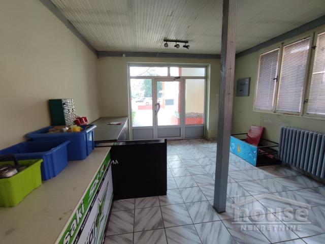 Izdavanje NOVI SAD, NOVO NASELJE, kv: 80, € 500, ID: 9114933