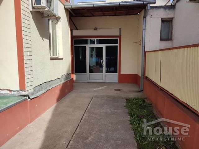 Izdavanje NOVI SAD, NOVO NASELJE, kv: 80, € 500, ID: 9114933