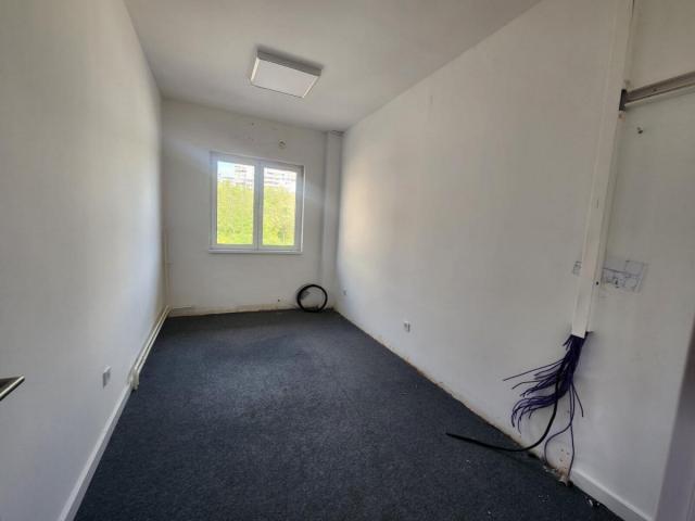 Izdavanje, Poslovni prostor, 500m2 , Trošarina