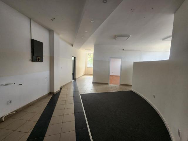 Izdavanje, Poslovni prostor, 500m2 , Trošarina