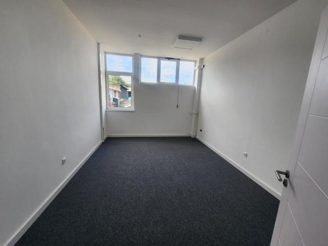 Izdavanje, Poslovni prostor, 500m2 , Trošarina