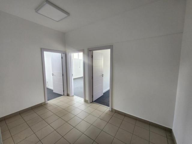 Izdavanje, Poslovni prostor, 500m2 , Trošarina