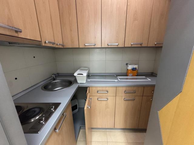 Poslovni prostor 78m2, Izdavanje, Podgorica
