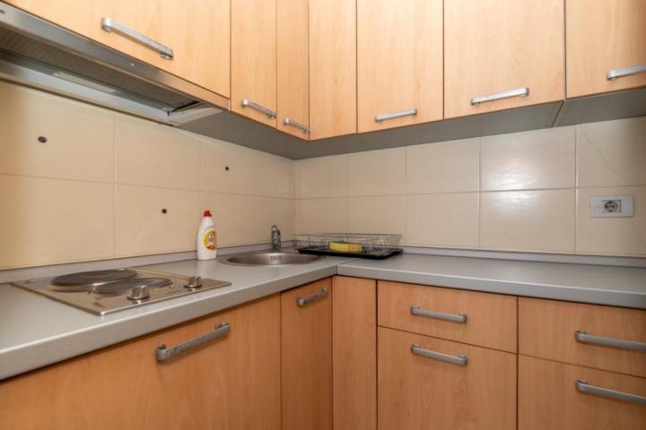 Poslovni prostor 78m2, Izdavanje, Podgorica