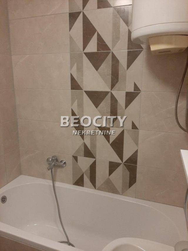 Novi Sad, Bulevar Oslobođenja, Bulevar Oslobođenja, 2. 0, 57m2, 500EUR