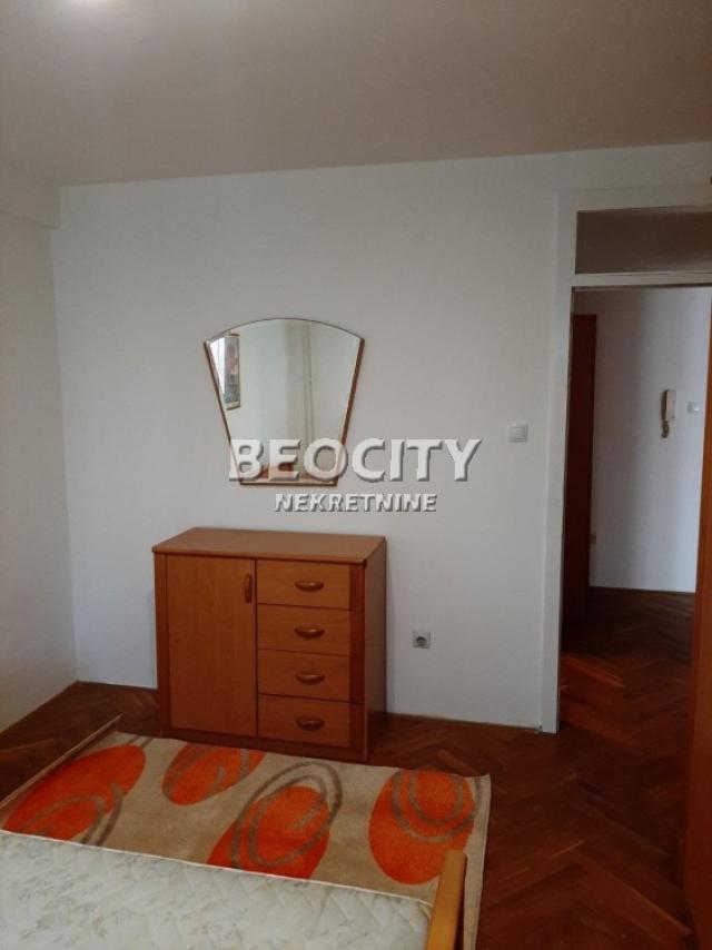 Novi Sad, Bulevar Oslobođenja, Bulevar Oslobođenja, 2. 0, 57m2, 500EUR