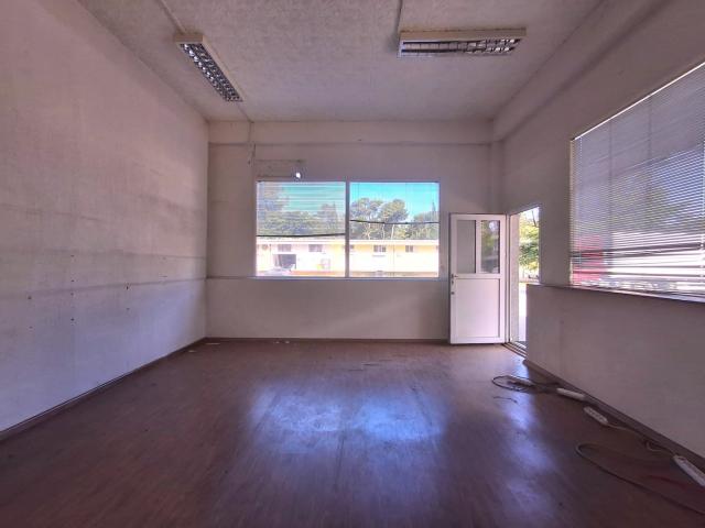 Magacin, 1500m2, Tuški put, Podgorica