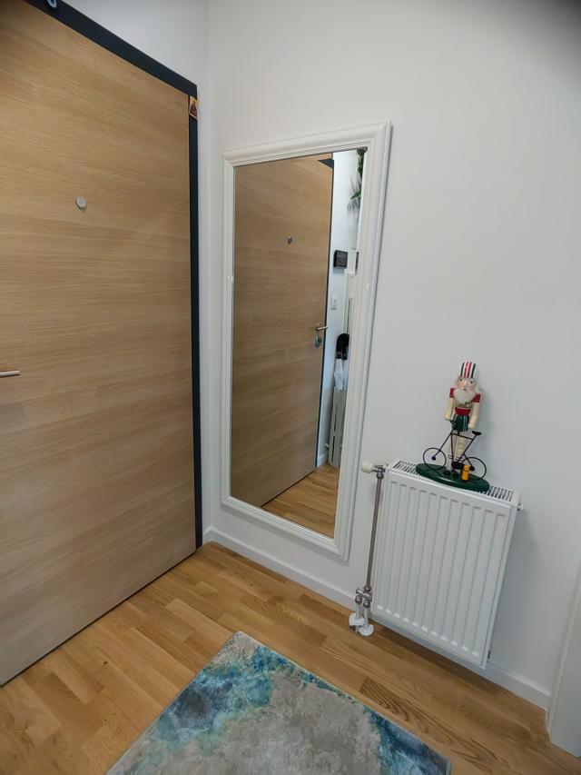 Dvoiposoban NOV - LUX 