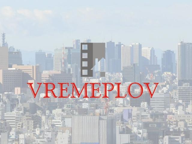 Zemljište Ovča ID#2243