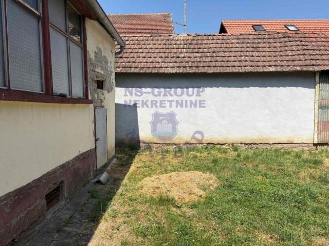 Novo u ponudi.. 