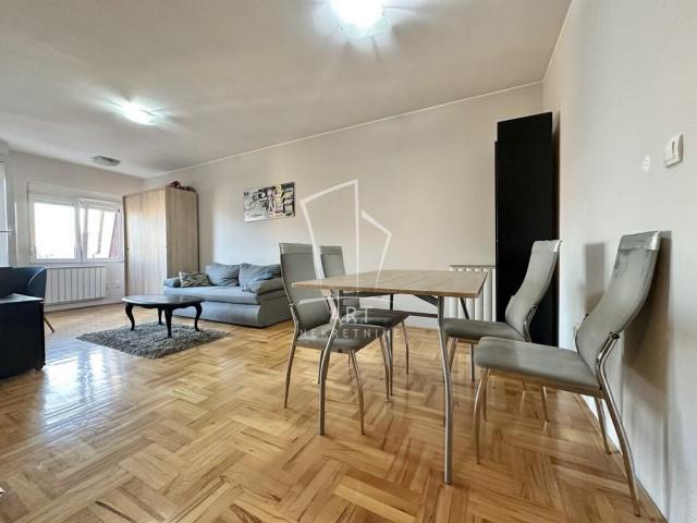 Lekino Brdo, Todora Dukina, 48m2 ID#11290