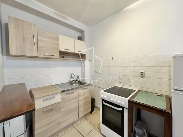Lekino Brdo, Todora Dukina, 48m2 ID#11290