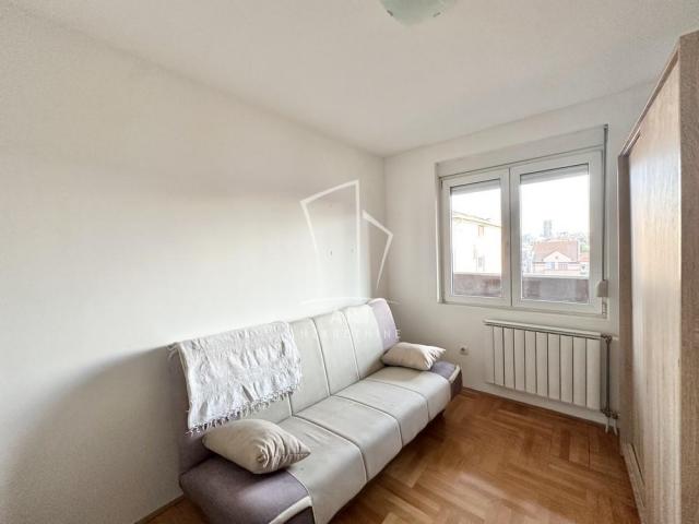 Lekino Brdo, Todora Dukina, 48m2 ID#11290