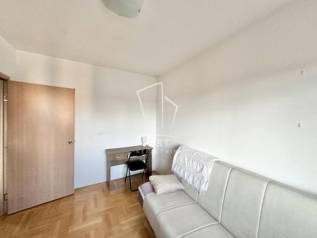 Lekino Brdo, Todora Dukina, 48m2 ID#11290