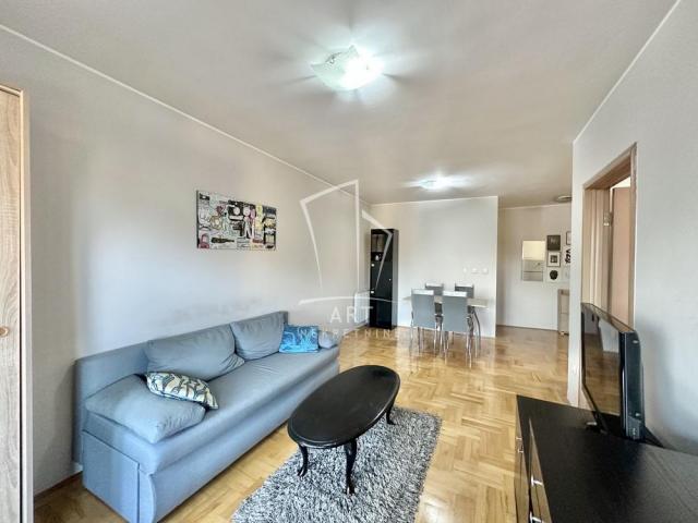 Lekino Brdo, Todora Dukina, 48m2 ID#11290