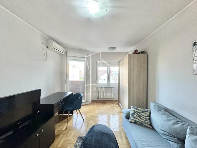 Lekino Brdo, Todora Dukina, 48m2 ID#11290
