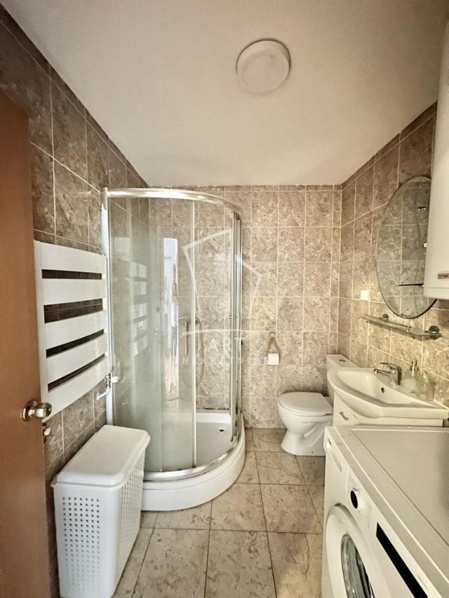 Lekino Brdo, Todora Dukina, 48m2 ID#11290