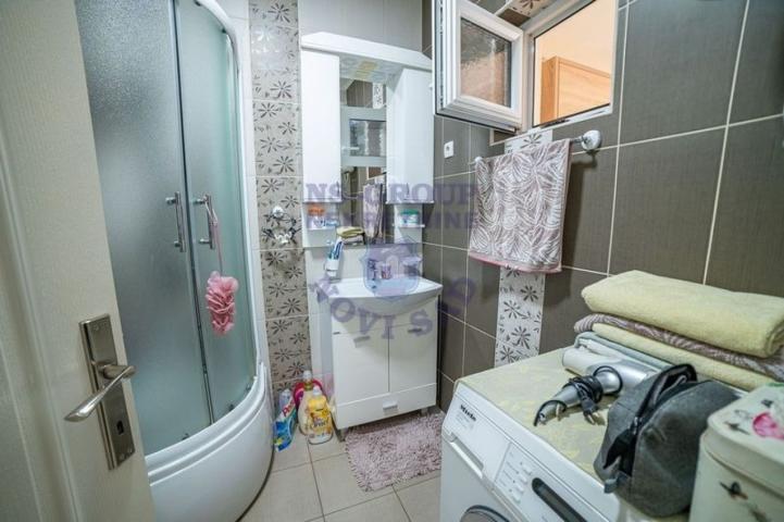 541027 - Kuća bez ulaganja!