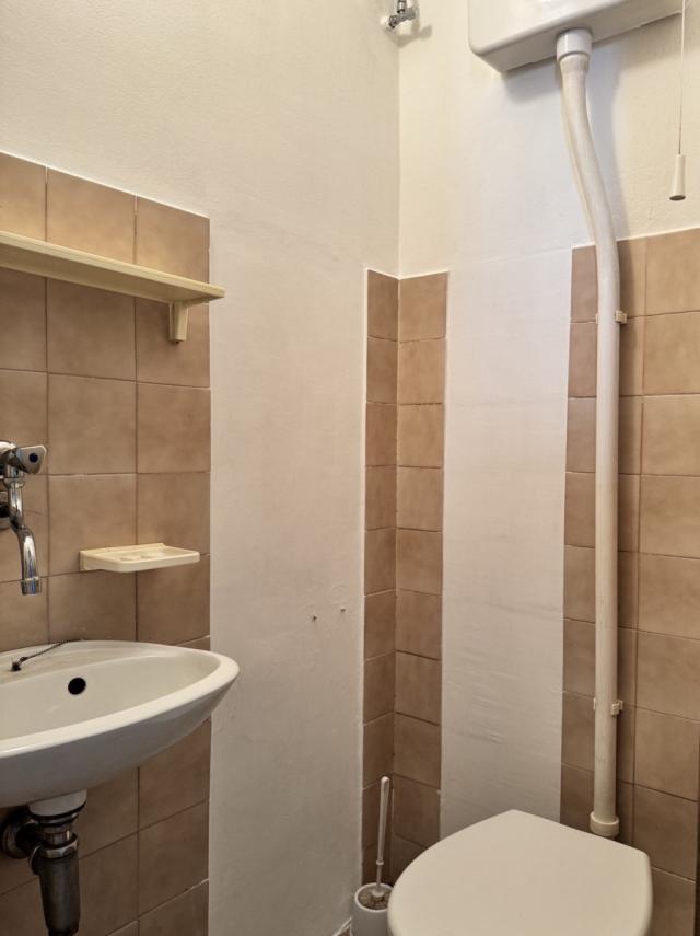 NOVI SAD - BULEVAR - 74. 00 m2