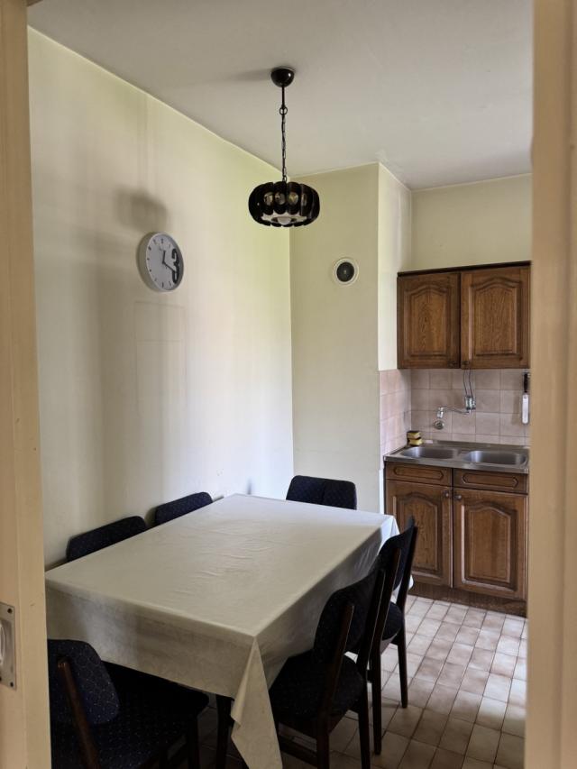 NOVI SAD - BULEVAR - 74. 00 m2