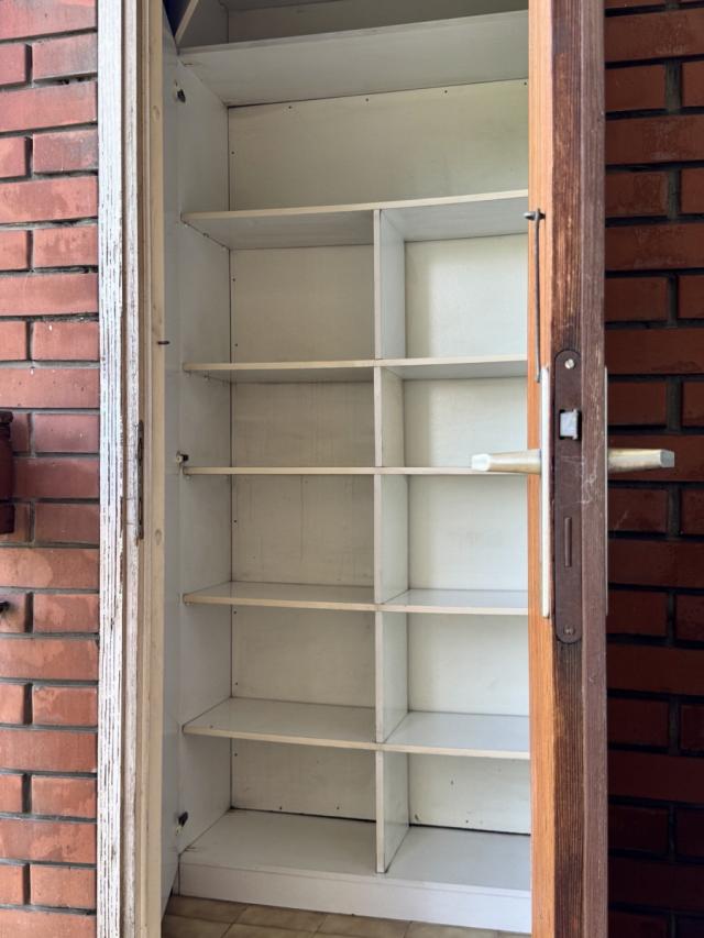 NOVI SAD - BULEVAR - 74. 00 m2