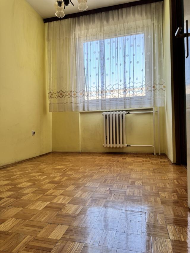 NOVI SAD - BULEVAR - 74. 00 m2