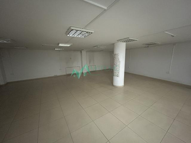 Izdavanje, Poslovni prostor, 230m2 , Bulevar Oslobođenja