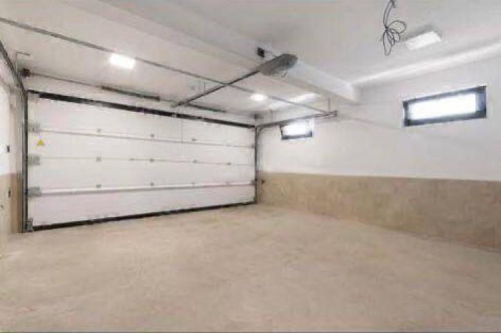 Prodaja, Stan, 55m2 , Tivat
