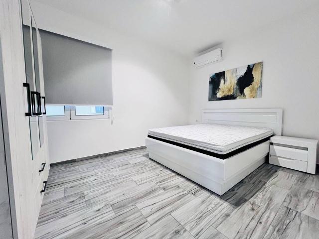 Prodaja, Stan, 55m2 , Tivat