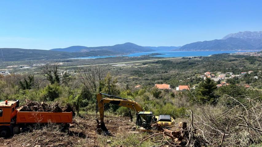 Prodaja, Plac, 5520m2 , KAVAC